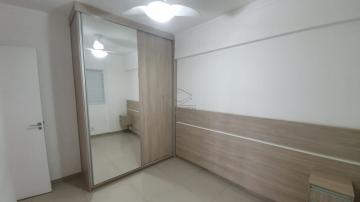 Comprar Apartamento / Padrão em Bauru R$ 490.000,00 - Foto 7 Comprar Apartamento / Padrão em Bauru R$ 490.000,00 - Foto 7