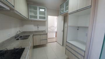 Comprar Apartamento / Padrão em Bauru R$ 490.000,00 - Foto 11 Comprar Apartamento / Padrão em Bauru R$ 490.000,00 - Foto 11