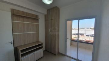 Comprar Apartamento / Padrão em Bauru R$ 490.000,00 - Foto 8 Comprar Apartamento / Padrão em Bauru R$ 490.000,00 - Foto 8