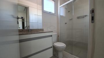 Comprar Apartamento / Padrão em Bauru R$ 490.000,00 - Foto 9 Comprar Apartamento / Padrão em Bauru R$ 490.000,00 - Foto 9