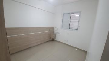 Comprar Apartamento / Padrão em Bauru R$ 490.000,00 - Foto 10 Comprar Apartamento / Padrão em Bauru R$ 490.000,00 - Foto 10