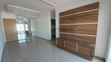 Comprar Apartamento / Padrão em Bauru R$ 490.000,00 - Foto 12 Comprar Apartamento / Padrão em Bauru R$ 490.000,00 - Foto 12