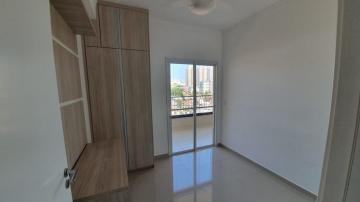 Comprar Apartamento / Padrão em Bauru R$ 490.000,00 - Foto 13 Comprar Apartamento / Padrão em Bauru R$ 490.000,00 - Foto 13
