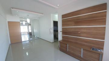 Comprar Apartamento / Padrão em Bauru R$ 490.000,00 - Foto 14 Comprar Apartamento / Padrão em Bauru R$ 490.000,00 - Foto 14