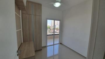 Comprar Apartamento / Padrão em Bauru R$ 490.000,00 - Foto 15 Comprar Apartamento / Padrão em Bauru R$ 490.000,00 - Foto 15