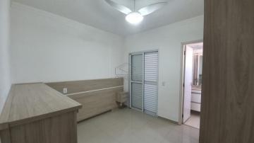 Comprar Apartamento / Padrão em Bauru R$ 490.000,00 - Foto 16 Comprar Apartamento / Padrão em Bauru R$ 490.000,00 - Foto 16