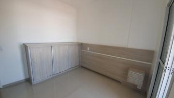 Comprar Apartamento / Padrão em Bauru R$ 490.000,00 - Foto 17 Comprar Apartamento / Padrão em Bauru R$ 490.000,00 - Foto 17