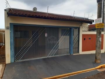 imagem 1 - Casa - Padrão imagem 1 - Casa - Padrão