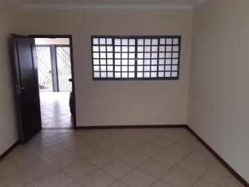 imagem 5 - Casa - Padrão imagem 5 - Casa - Padrão
