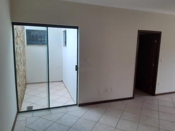 imagem 4 - Casa - Padrão imagem 4 - Casa - Padrão