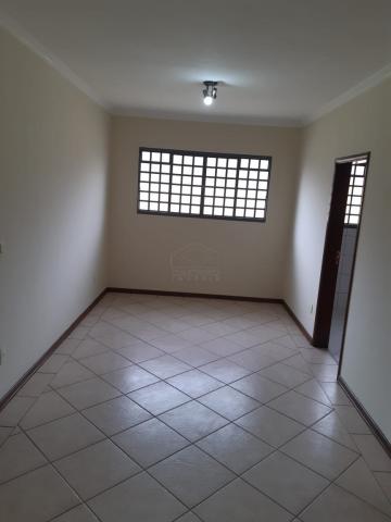 imagem 3 - Casa - Padrão imagem 3 - Casa - Padrão