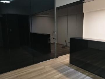 imagem 1 - Comercial - Sala imagem 1 - Comercial - Sala