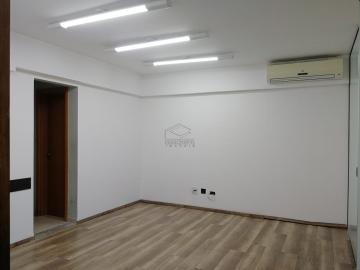 imagem 2 - Comercial - Sala imagem 2 - Comercial - Sala
