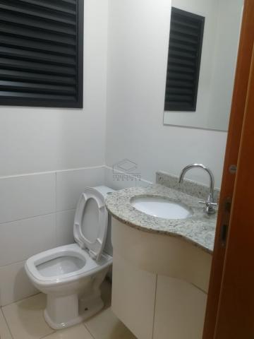 imagem 3 - Comercial - Sala imagem 3 - Comercial - Sala