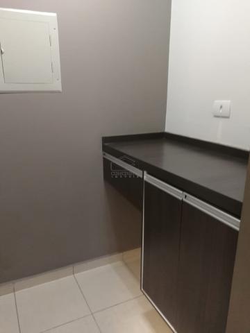 imagem 4 - Comercial - Sala imagem 4 - Comercial - Sala