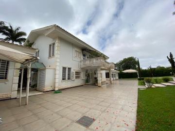 Jau Jardim Alvorada Casa Venda R$4.000.000,00 Condominio R$1.100,00 4 Dormitorios Area construida 1200.00m2 Jau Jardim Alvorada Casa Venda R$4.000.000,00 Condominio R$1.100,00 4 Dormitorios Area construida 1200.00m2