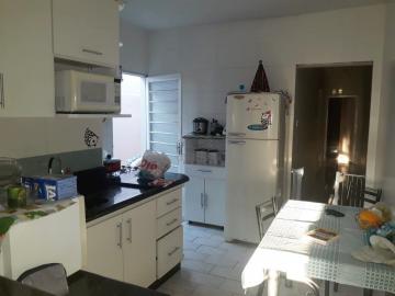 imagem 1 - Casa - Padrão imagem 1 - Casa - Padrão