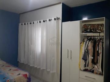 imagem 3 - Casa - Padrão imagem 3 - Casa - Padrão
