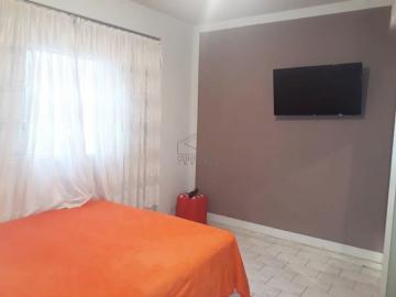 imagem 4 - Casa - Padrão imagem 4 - Casa - Padrão