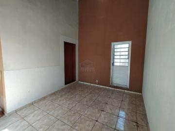 Alugar Casa / Padrão em Jaú. apenas R$ 190.000,00