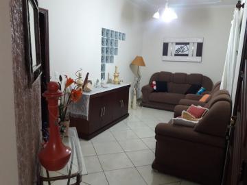 imagem 4 - Casa - Padrão imagem 4 - Casa - Padrão
