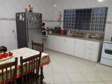 imagem 2 - Casa - Padrão imagem 2 - Casa - Padrão