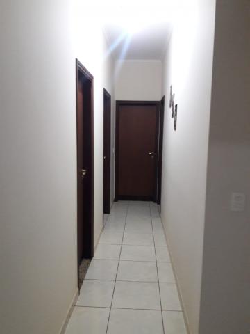 imagem 5 - Casa - Padrão imagem 5 - Casa - Padrão