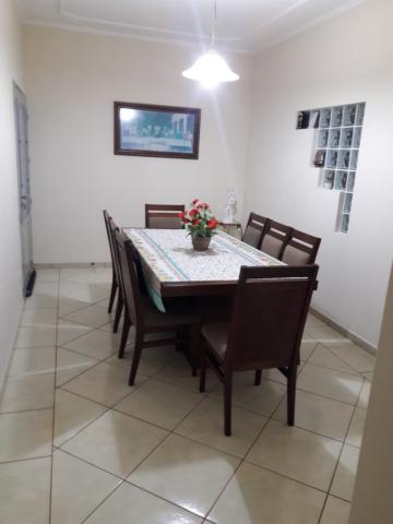 imagem 3 - Casa - Padrão imagem 3 - Casa - Padrão