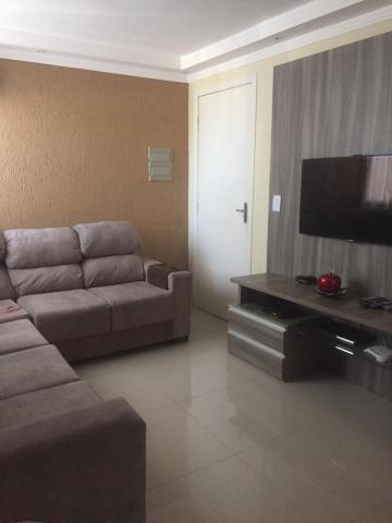 Alugar Apartamento / Padrão em Bauru. apenas R$ 600,00