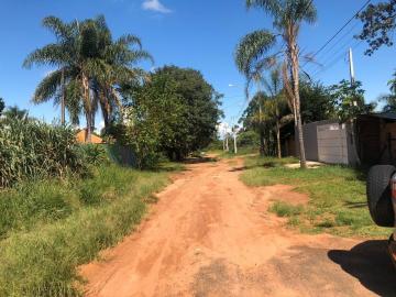 Alugar Rural / Chácara / Fazenda em Bauru. apenas R$ 1.950,00