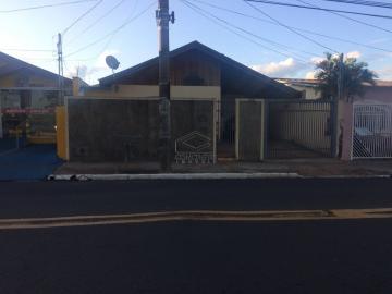 Alugar Casa / Padrão em Bauru. apenas R$ 400.000,00