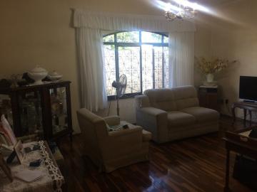 imagem 2 - Casa - Padrão imagem 2 - Casa - Padrão