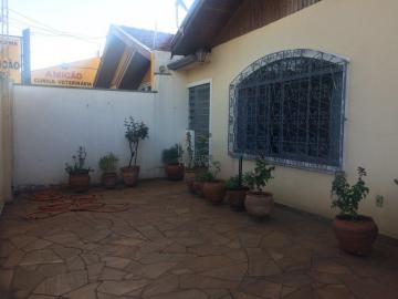 imagem 5 - Casa - Padrão imagem 5 - Casa - Padrão