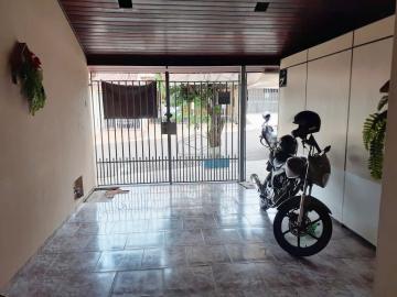 imagem 1 - Casa - Padrão imagem 1 - Casa - Padrão