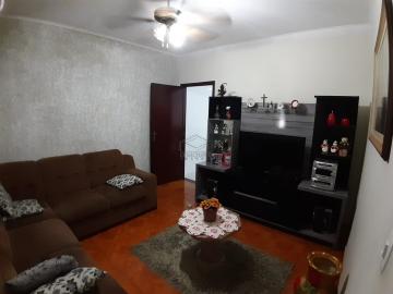 imagem 2 - Casa - Padrão imagem 2 - Casa - Padrão