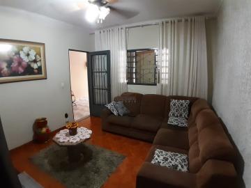 imagem 3 - Casa - Padrão imagem 3 - Casa - Padrão