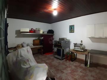 imagem 4 - Casa - Padrão imagem 4 - Casa - Padrão
