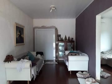 Piratininga Chacara 11 rural Venda R$2.500.000,00 