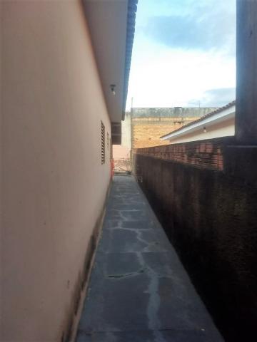imagem 1 - Casa - Padrão imagem 1 - Casa - Padrão