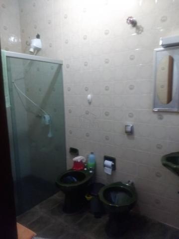 imagem 2 - Casa - Padrão imagem 2 - Casa - Padrão