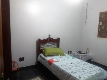 imagem 3 - Casa - Padrão imagem 3 - Casa - Padrão