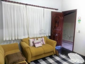 imagem 4 - Casa - Padrão imagem 4 - Casa - Padrão