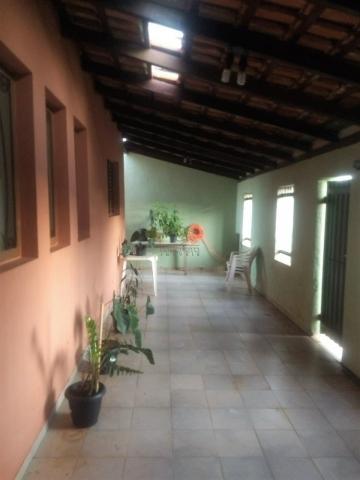 imagem 5 - Casa - Padrão imagem 5 - Casa - Padrão