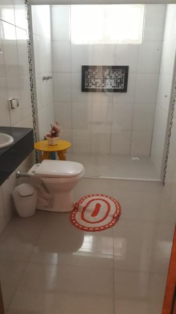 Alugar Casa / Padrão em Bauru. apenas R$ 330.000,00