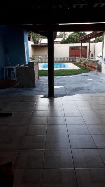 imagem 3 - Casa - Padrão imagem 3 - Casa - Padrão