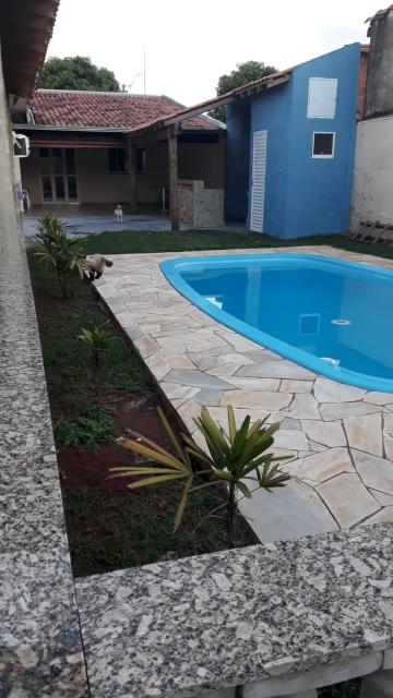 imagem 5 - Casa - Padrão imagem 5 - Casa - Padrão