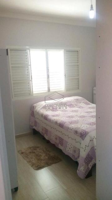 imagem 4 - Casa - Padrão imagem 4 - Casa - Padrão