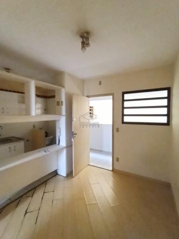 imagem 4 - Apartamento com 1 dormitório na rua do Bauru Shopping! imagem 4 - Apartamento com 1 dormitório na rua do Bauru Shopping!