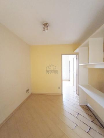 imagem 5 - Apartamento com 1 dormitório na rua do Bauru Shopping! imagem 5 - Apartamento com 1 dormitório na rua do Bauru Shopping!