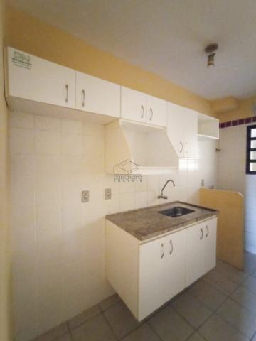 imagem 3 - Apartamento com 1 dormitório na rua do Bauru Shopping! imagem 3 - Apartamento com 1 dormitório na rua do Bauru Shopping!